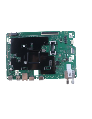 MAINBOARD SAMSUNG BN94-18026Q