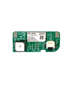 WIFI SAMSUNG BN59-01435A