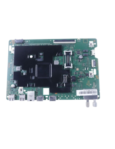MAINBOARD SAMSUNG BN94-16986R