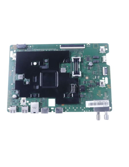 MAINBOARD SAMSUNG BN94-16986R