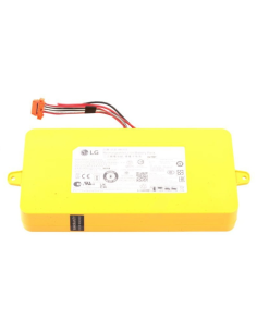 BATERÍA RECARGABLE LG EAC64790815
