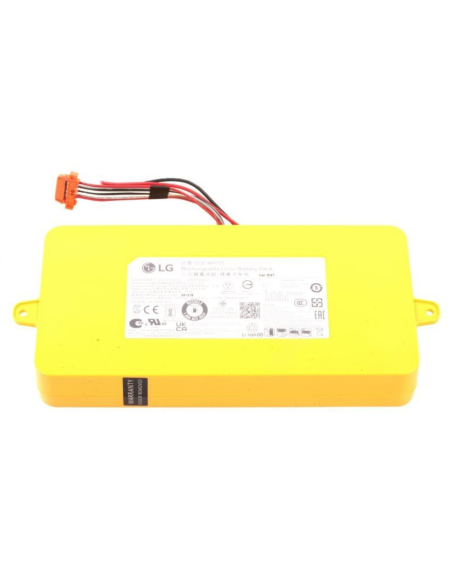 BATERÍA RECARGABLE LG EAC64790815