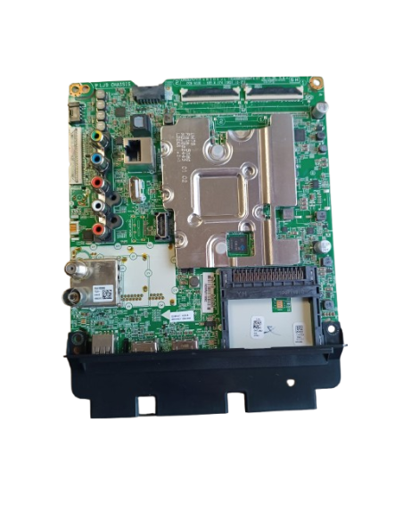 Mainboard LG EBU65690801
