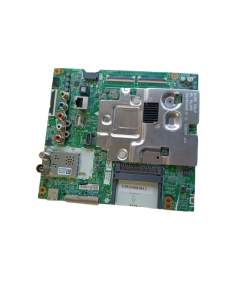 Mainboard LG EBU64503913