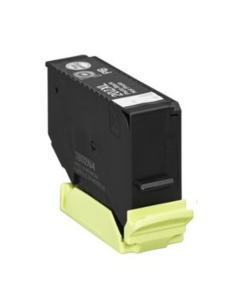 CARTUCHO DE TINTA EPSON PHOTO BLACK 202XL