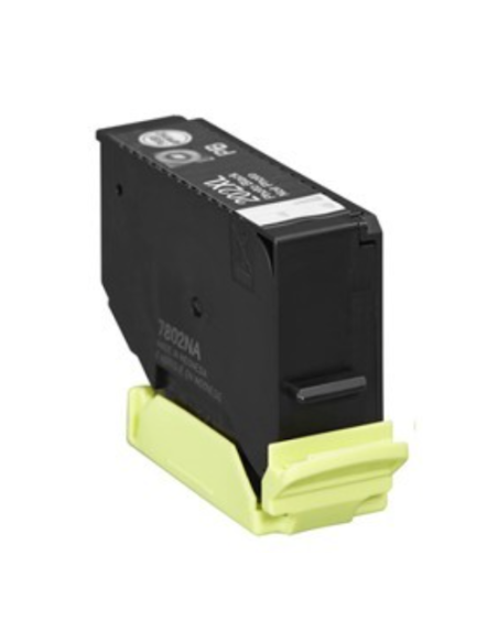 CARTUCHO DE TINTA EPSON PHOTO BLACK 202XL