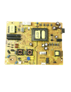 FUENTE ALIMENTACIÓN PHILIPS 996596003463