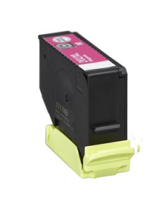 CARTUCHO DE TINTA EPSON MAGENTA 202XL