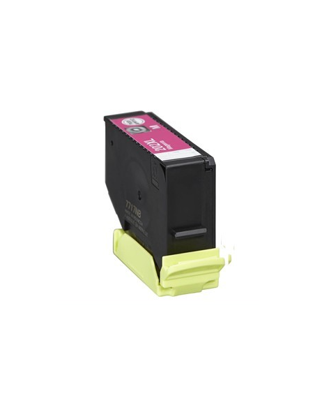 CARTUCHO DE TINTA EPSON MAGENTA 202XL