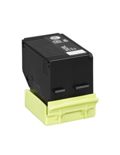 CARTUCHO DE TINTA EPSON NEGRO 202XL