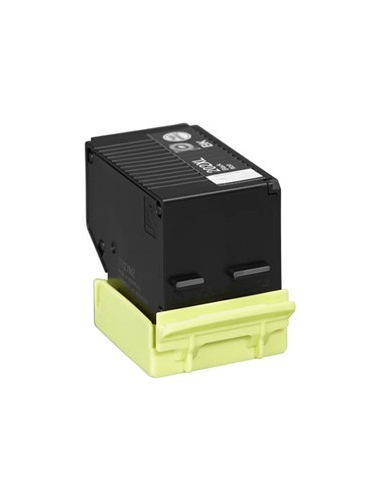 CARTUCHO DE TINTA EPSON NEGRO 202XL