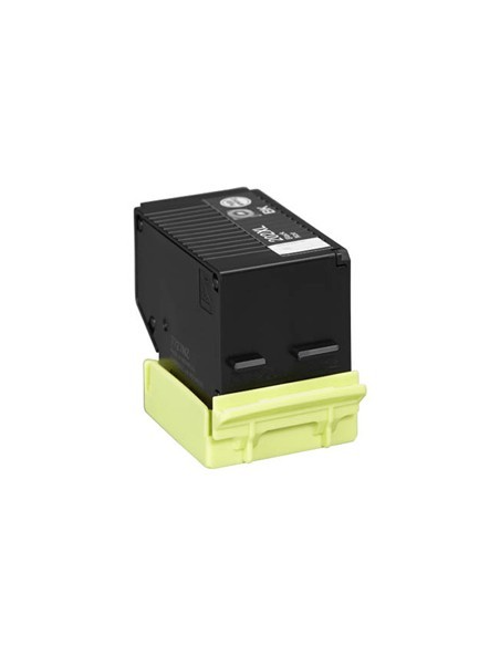 CARTUCHO DE TINTA EPSON NEGRO 202XL