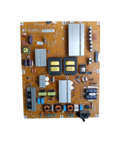 Mainboard LG EBU62948301