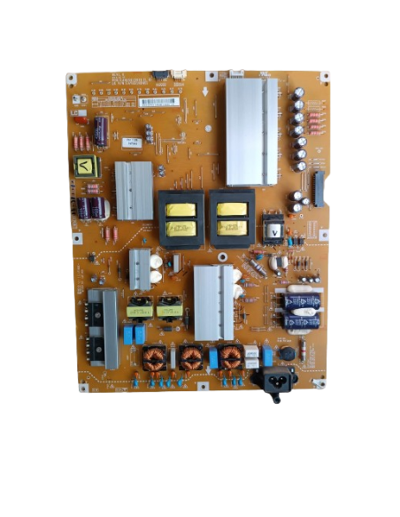 Mainboard LG EBU62948301