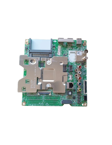 Mainboard LG EBU65346301