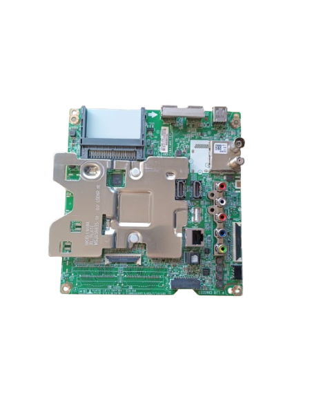 Mainboard LG EBU65346301
