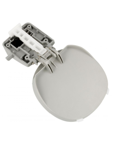 TAPA SUPERIOR PLÁSTICO SMEG 692173794