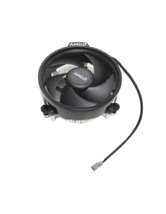 Ventilador CPU AMD Wraith Stealth 712-000071