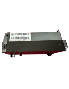 Fuente de alimentación original Epson 2217113-01