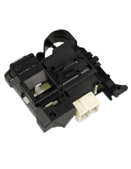 BLOQUEO DE PUERTA BEKO C00864815