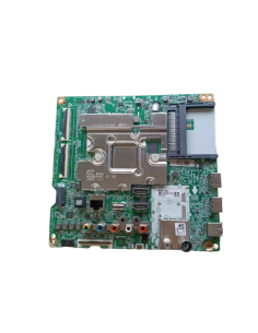 Mainboard LG EBU65691601