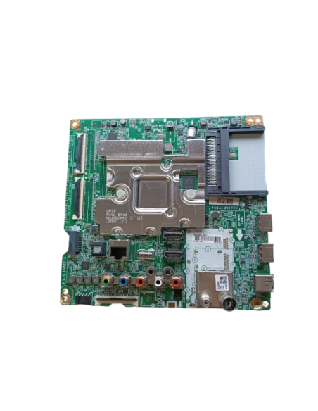 Mainboard LG EBU65691601