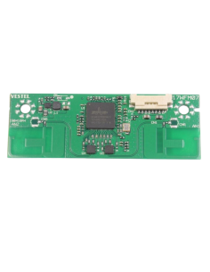 WLAN TOSHIBA 23324389