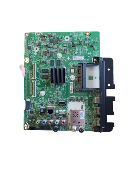Mainboard LG EBU63804801
