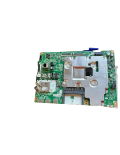 Mainboard LG EBU64079502