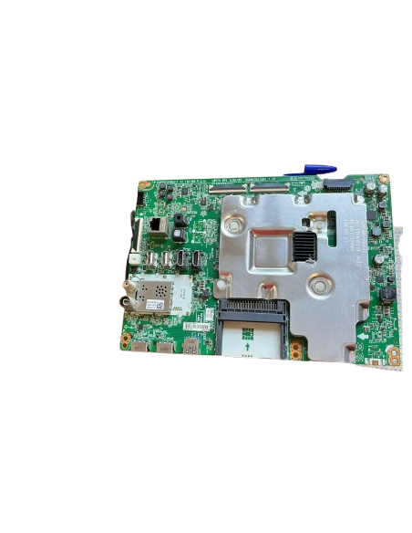 Mainboard LG EBU64079502
