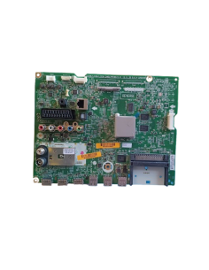 Mainboard LG EBU62016802
