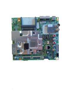 Mainboard LG EBU64071101