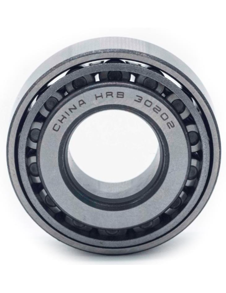 Rodamiento cónico 30202