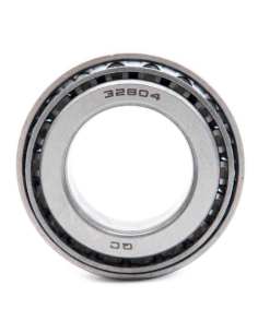Rodamiento cónico 32904