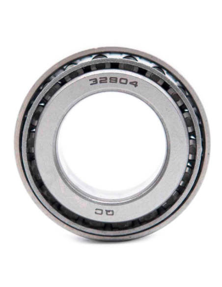 Rodamiento cónico 32904