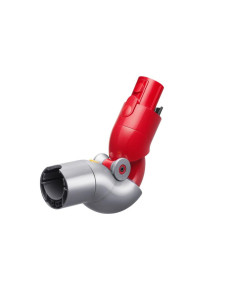 ADAPTADOR ZONAS BAJAS DYSON V2 971435-02