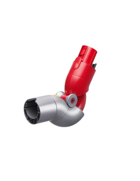 ADAPTADOR ZONAS BAJAS DYSON V2 971435-02