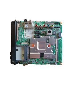 Mainboard LG EBU66118501