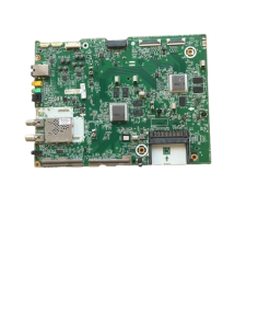 Mainboard LG EBU63812903