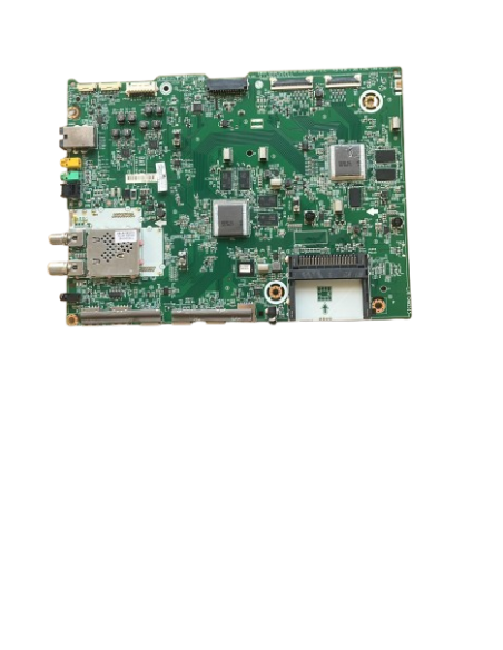 Mainboard LG EBU63812903