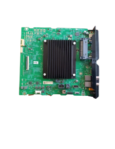 Mainboard Hisense HT407725