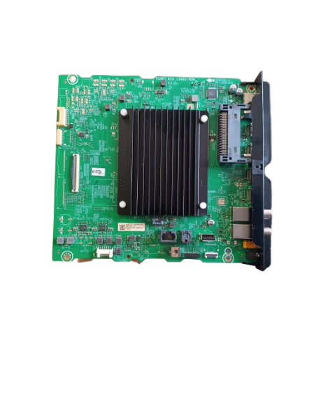 Mainboard Hisense HT407725