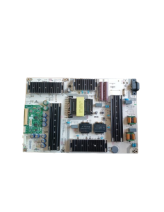 Fuente Alimentación Hisense HT356805
