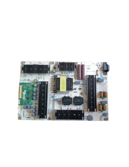 Fuente Alimentación Hisense HT356805