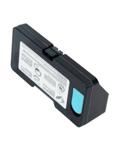 DEPOSITO MIXTO CONGA CECOTEC 80676