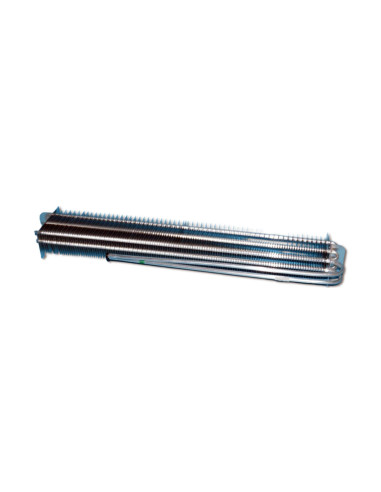 Vaporizador HISENSE HK1609228