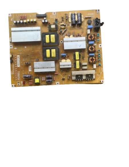 Fuente Alimentación LG EAY63368801