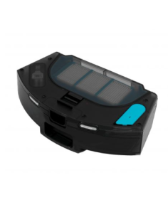 DEPOSITO MIXTO CONGA CECOTEC 93630