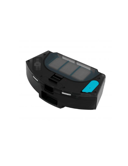 DEPOSITO MIXTO CONGA CECOTEC 93630