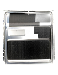 Panel Interior De Puerta ELECTROLUX 8581904031607